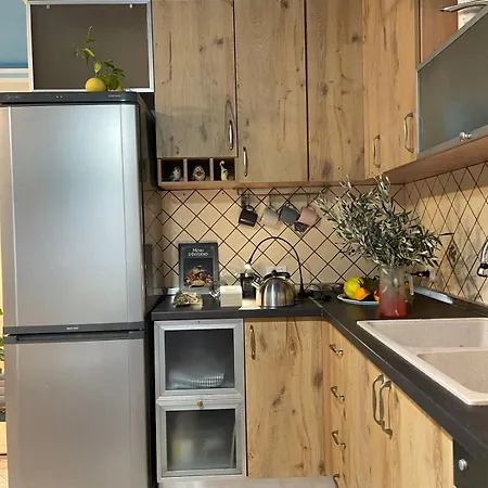 Tirana_cliche_apartment Tirana